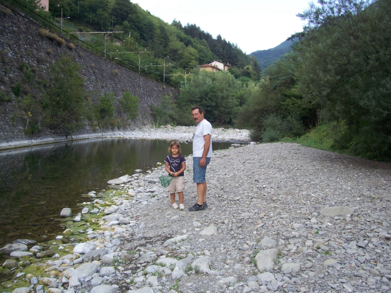  Image name: Calcio42.jpg 
 width: 800 pixel 
 height: 601 pixel 
 Size: 474527 bytes 
 Click to enlarge 